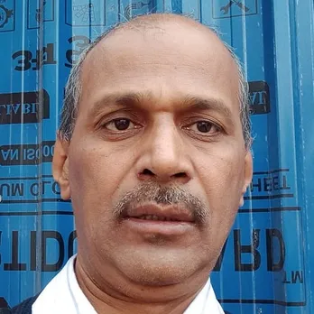 author image