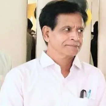 author image