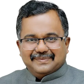 author image