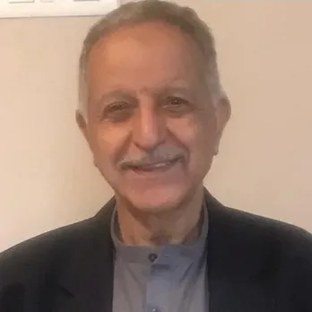 author image
