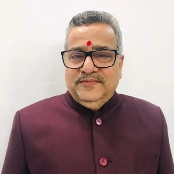 author image