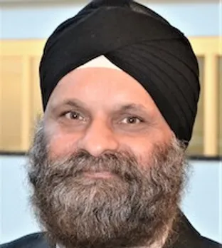 author image