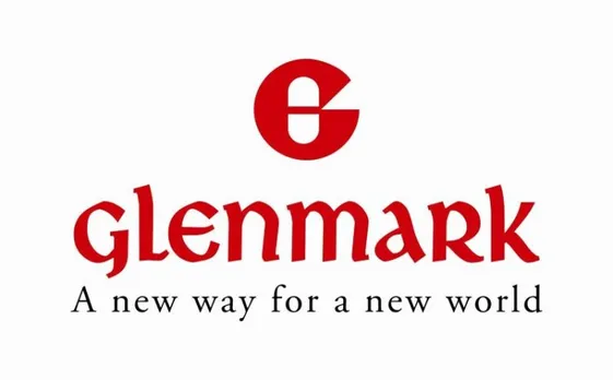 Glenmark logo