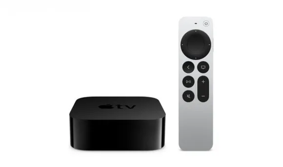 AMC networks launches premium streaming bundle AMC+ in India on Apple TV channels