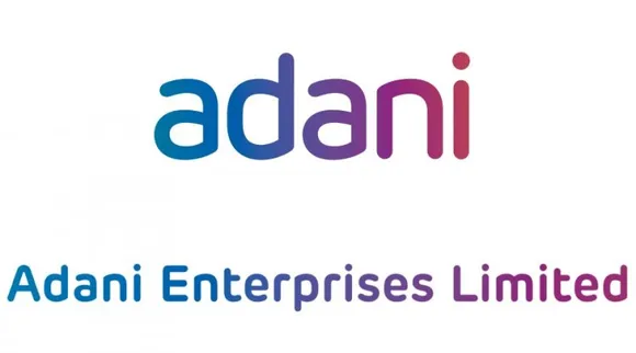 Adani Enterprises Q4 PAT drops marginally to Rs 326 cr