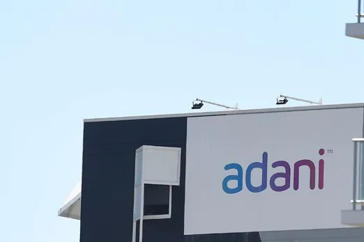 Adani Transmission