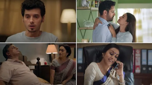 Family drama show 'Salt City' to land on SonyLIV on June 16