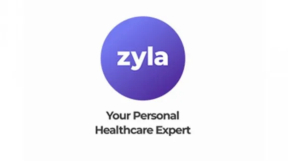 Zyla Healthcare Logo