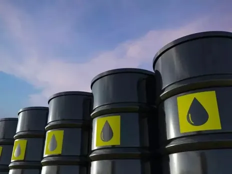 Govt cuts windfall tax on fuel export, domestic crude oil