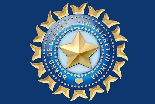 BCCI floats tender for IPL media rights from 2023 to 2027
