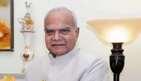 Punjab Governor Banwarilal Purohit (File photo)