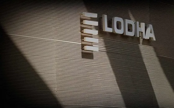 Lodha group enters Bengaluru; eyes Rs 1,200 crore sales from 1st housing project