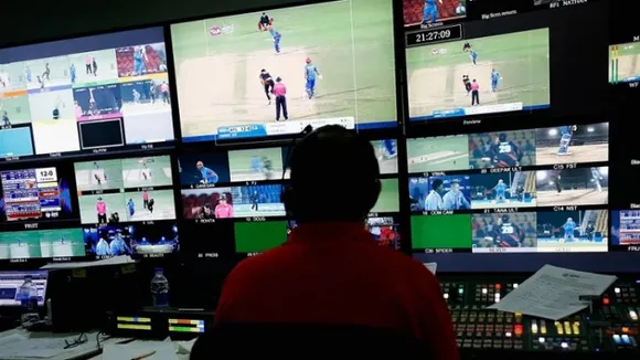 Image Credit: ESPN Cricinfo