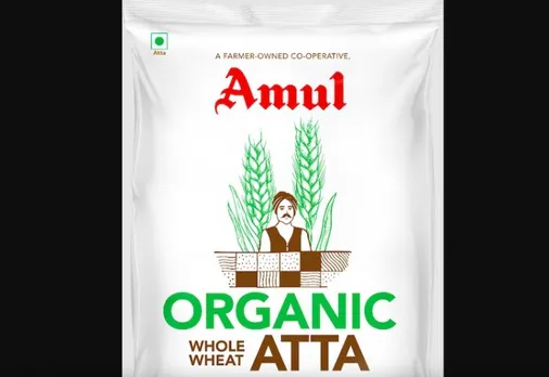 Amul makes foray into organic food industry