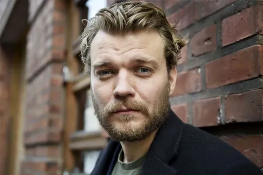 Pilou Asbaek ( file photo)
