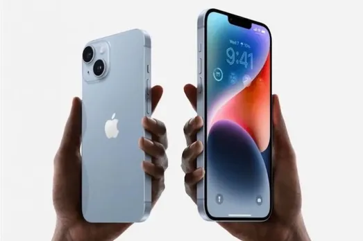 Iphone14
