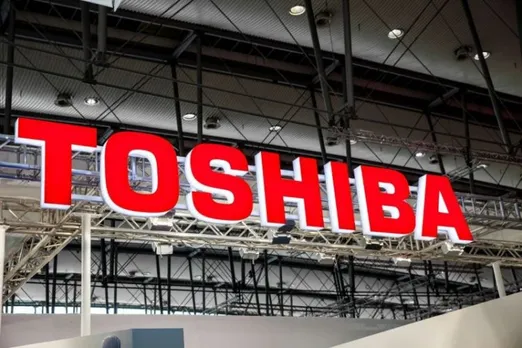 Toshiba Electronic Devices & Storage Releases 150V N-channel Power MOSFET That Uses Latest Generation Process to Improve Power Supply Efficiency