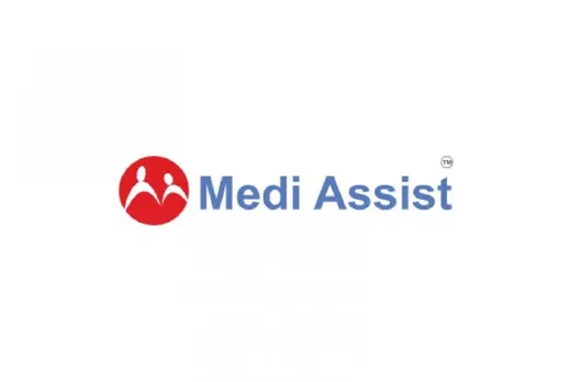 Medi Assist healthcare service