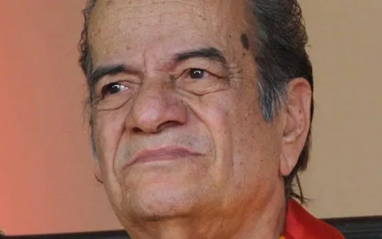 Shibamogga Subbanna