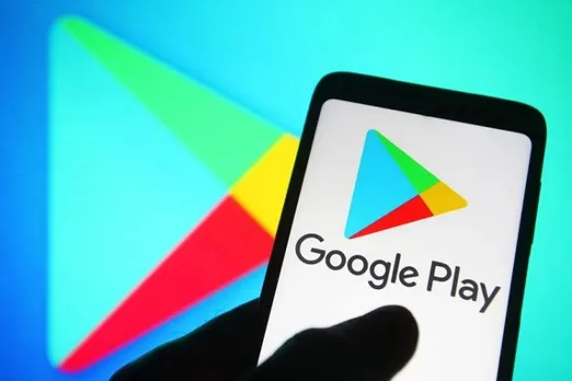 CCI slaps Rs 1,337.76 crore penalty on Google for anti-competitive ways