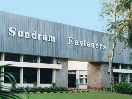 Sundram Fasteners lines up Rs 350 Cr capex plan to make power train sub-assemblies for EVs