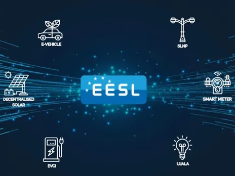 EESL