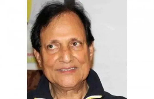 Saawan Kumar Tak (file photo)