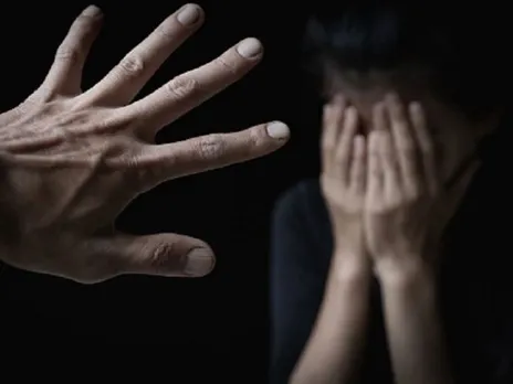 Delhi most unsafe for women, 2 minors raped every day last year: NCRB data