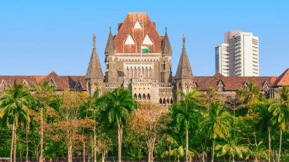 Bombay High Court 