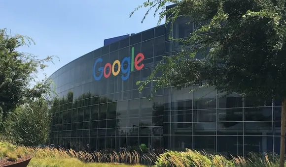 Google announces third-party 'in app' billing pilot in India, some other markets
