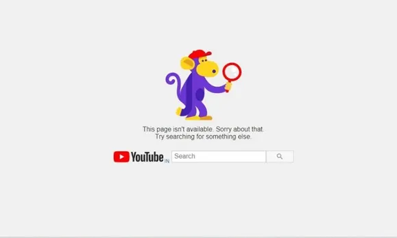Congress YouTube Channel