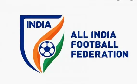FIFA lifts ban on AIFF, decks cleared for India to host women's U-17 World Cup