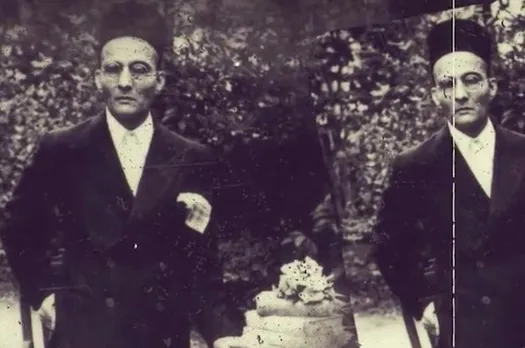 Veer Savarkar