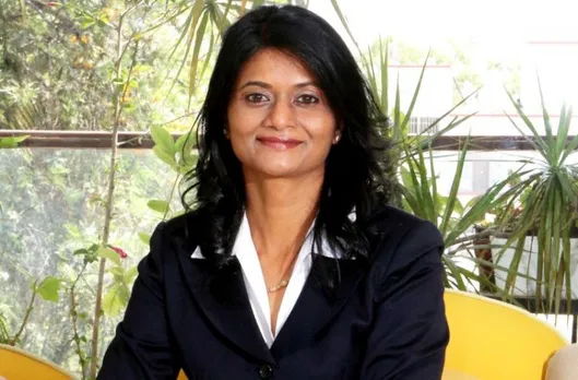 Sumithasri Eranti Venkataramagupta 