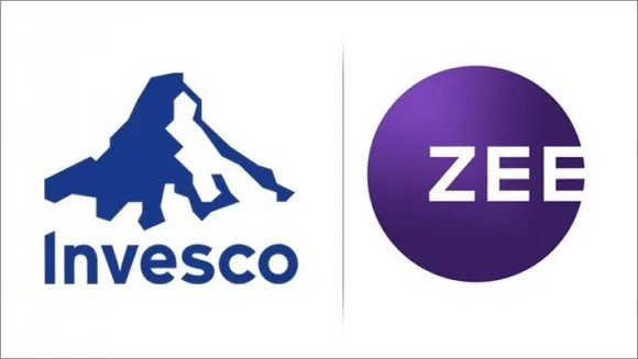 Invescos requisition for EGM to remove Zee CEO Punit Goenka not illegal, says Bombay HC