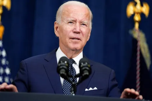 US President Biden will expedite India-specific CAATSA sanctions waiver because he has the political mileage: Indian-American Congressman Ro Khanna