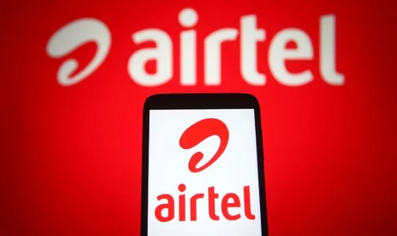 Airtel gets spectrum allocation letter, Sunil Mittal hails ease of doing business
