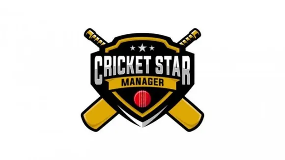 Cricker Star Manager