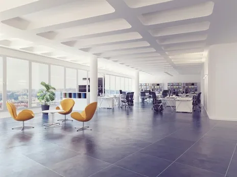 Office space leasing up 29 per cent to 16.1 million sq ft in Jul-Sep across top eight cities: Knight Frank
