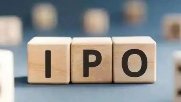 Blue Jet Healthcare files draft papers with Sebi; eyes up to Rs 2,100-cr via IPO