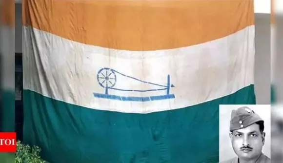 (Image courtesy: Times of India)