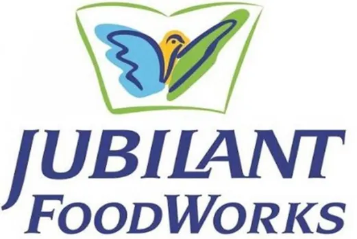 Jubilant Foodworks bullish about medium-term market potential in India