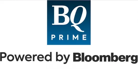 Adani to acquire 49% stake in Quintillion Business Media