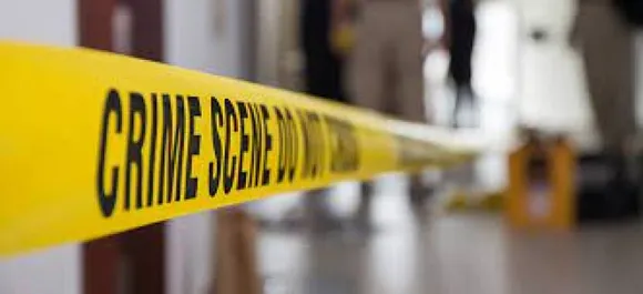 Fear of not getting placement drives Pune engineering student to end life