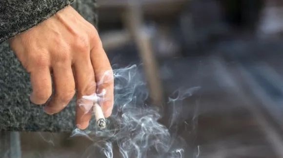 Smoking, alcohol, high BMI leading causes of global cancer deaths: Lancet study
