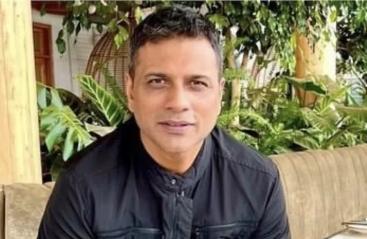Zulfiqar Khan (File photo)