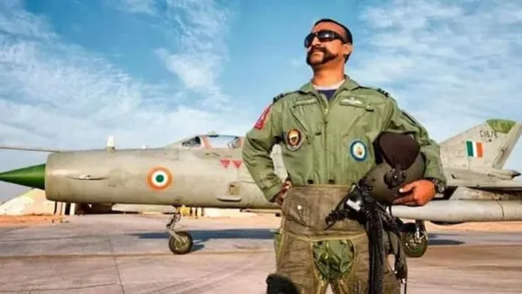 IAF set to retire Abhinandan Varthaman's MiG-21 squadron by Sept end
