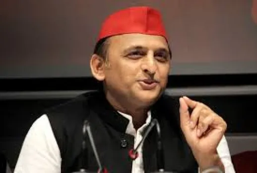 Tejashwi Yadav (File photo)