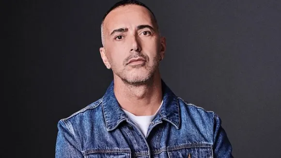 Andrea Incontri 