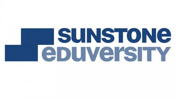 Sunstone raises USD 35 million from WestBridge Capital, others